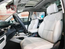 كيا تيلوريد